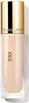 Produktbild von Guerlain PARURE GOLD SKIN flüssige Make-up Grundierung #1.5N 35 ml