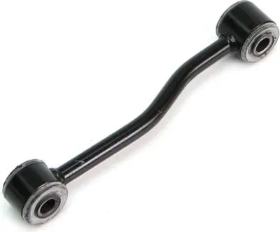 Zdjęcie produktu dla Stabistange vorne Koppelstange Strebe Jeep Grand Cherokee WJ 99-04