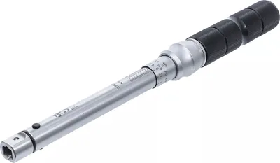 Produktbild von BGS technic Torque Wrench, 1192 mm, 1,19 kg