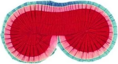 Obrázok produktu pre Amscan pinata papier na zaväzovanie očí