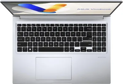 Immagine prodotto di ASUS Vivobook 16 X1605VA-SH2124W i5-13420H 16,0" FHD 300nits Glossy DDR4 SSD512 - Core i5 - 16 GB