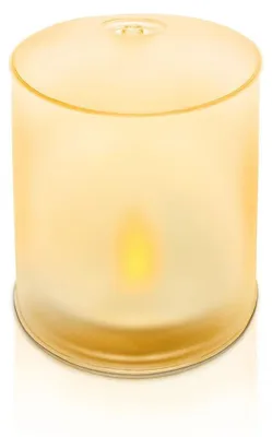 Image de Bougies BioLite