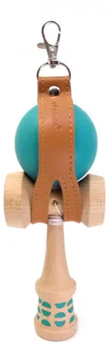 Image de Kendama, Svoora