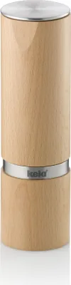 Immagine prodotto di Kela Keuken - Macinae pepe in Kauri