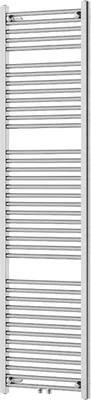 Immagine prodotto di Mexen Mars radiatore bagno 1800 x 500 mm, 643 W, cromo - W110-1800-500-00-01