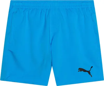 Image de Maillot de bain Puma 701224511-004 pour Garçon