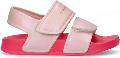 Obrázok produktu pre Sandále Tommy Hilfiger T1A2338111829302 pre Dievčenské