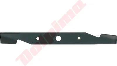 Immagine prodotto di Coltello Lider 375X17,3X132 W370 ( 375-58 )