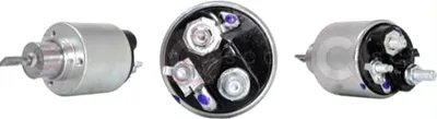 Produktbild von CASCO CSO10180AS Magnetschalter für Starter/Anlasser für UAZ Patriot (3163)