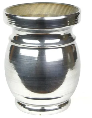 Zdjęcie produktu dla Matero Palo Santo Paraguay XL 180-220ml