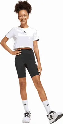 Obrázok produktu pre Tričko Adidas JJ5041 pre Detské