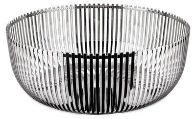 Obrázek produktu pro Držák na ovoce ALESSI 30 cm