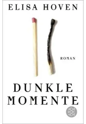 Immagine prodotto di Dunkle Momente