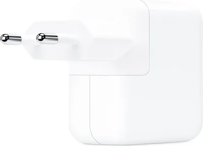 Zdjęcie produktu dla Zasilacz Apple USB-C 30 W