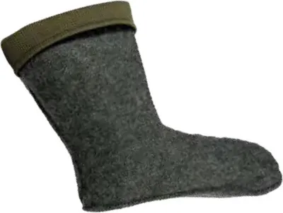 Produktbild von Behr ICEBEHR all season Wintersocke Gr.42