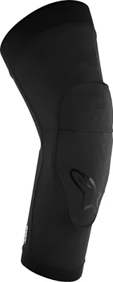 Obrázek produktu pro Chránič kolen Alpinestars A-Motion Plasma, černý, M