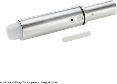 Produktbild von "Epic Powerlock Scm 50 (1)"