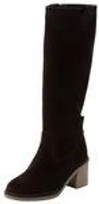 Obrázek produktu pro Dámské elegantní boty Tamaris 1-25624-47, hnědé