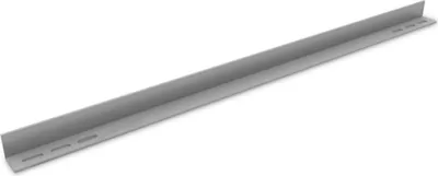 Produktbild von K2 Dome Porter, Stange mit 1844mm, 1 Stk.