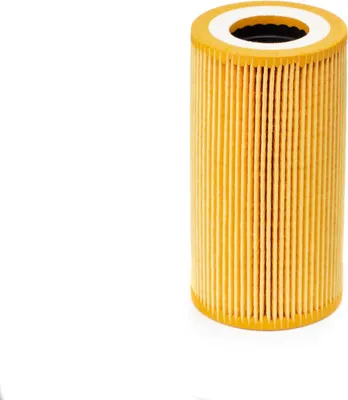 Produktbild von Ölfilter UFI 25.165.00 Filtereinsatz für PORSCHE Cayenne (9PA) BOXSTER (986) 911 (996) 911 (997) BOXSTER (987)