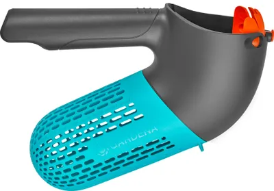 Produktbild von Gardena combisystem-Beerensammler