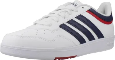 Produktbild von Adidas Sneakers JQ9986 in White color size 42 2/3