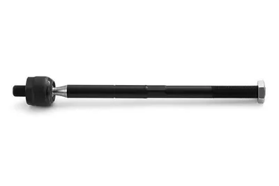 Produktbild von AISIN JAJFD-005 Axialgelenk Spurstange für FORD MONDEO IV Turnier (BA7)