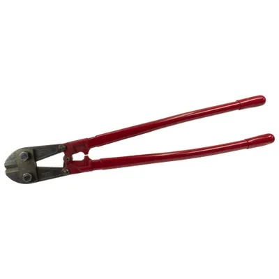 Obrázek produktu pro Dönges štípací kleště na šrouby, izolované, 910 mm, 13 mm²/19 HRc 275291 (Štípací kleště)