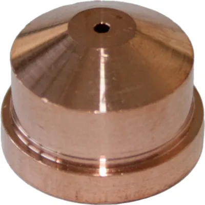 Image de Buse - courte 1,6mm No. 478 (P150) (356479) jusqu'à 130A