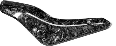 Immagine prodotto di Paracalore Akrapovic P-HSY10SO6 carbonio
