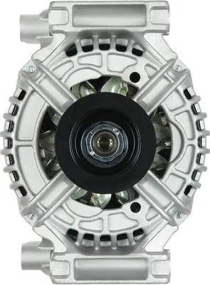Obrázok produktu pre Lichtmaschine Astra Signum Vectra
