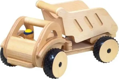 Zdjęcie produktu dla Gra w układanie tęczy Guidecraft - tekturowa zabawka edukacyjna