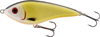 Zdjęcie produktu dla Jerkbait Westin Swim 12cm tonący Official Roach