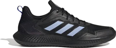 Produktbild von Schuhe Adidas Defiant Speed Allcourt HQ8457