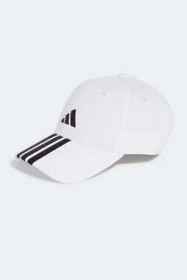 Obrázok produktu pre ADIDAS ORIGINALS JE5652 Biela