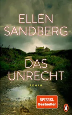 Obrázok produktu pre Das Unrecht