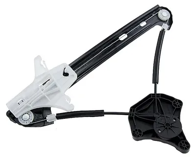 Immagine prodotto di Alzacristalli per VW Golf 7 (VII) – 5 porte, posteriore destro, elettrico