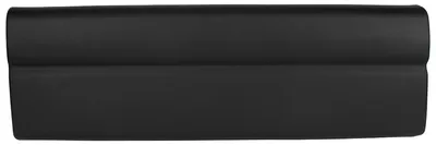 Produktbild von Renault Master II 98-10 Türverkleidung hinten rechts