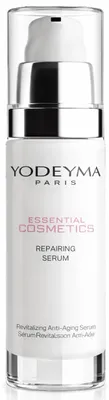 Produktbild von YODEYMA Essential Cosmetics Repairing Serum (30 ml)