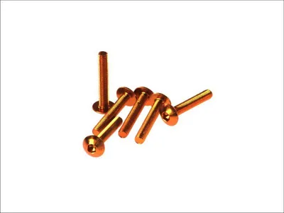 Immagine prodotto di Altri accessori VICMA 1052545