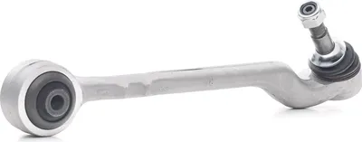 Produktbild von DELPHI TC3610 Querlenker Vorne Rechts Hinten Unten für BMW 1 Schrägheck (F20)