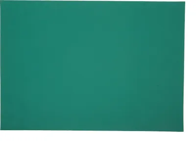 Produktbild von Hitzebeständige Uhrmacher-Lötstationsmatte, rutschfeste Arbeitsunterlage für die Uhrenreparatur (34 x 24 cm)