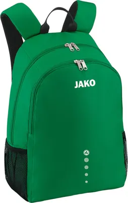 Produktbild von Rucksack Classico JAKO