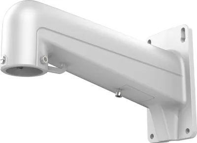 Produktbild von CAS-7331 Wandhalter f. FCS-4051
