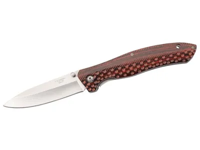 Obrázek produktu pro Herbertz Einhandmesser 580913