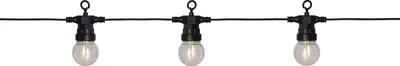 Produktbild von Small Circus Filament