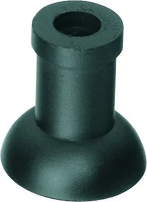 Zdjęcie produktu dla Gedore 652-30, 12 g, 38 mm