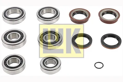 Obrázek produktu pro Opravná sada, mechanická převodovka