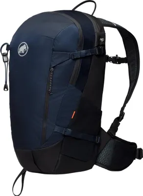 Produktbild von Mammut Lithium 20 Women Barva: marine