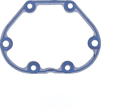 Image de Joint d'embrayage Athena pour Harley Davidson 36801-87A